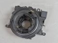 Volkswagen Passat (B8) Airbagin kosketinrulla / Kierrejohdin Varaosakoodi: 5Q1953569F
Moottorityyppi: DGEB
L...