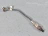 Opel Combo (C) Lambda tunnistin (1,4 bens.) etu Varaosakoodi: 25335280
Korityyppi: Kaubik
Moott...