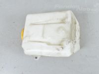 Opel Combo (C) Pesimen säiliö Tuulilasi / Ajovalot Varaosakoodi: 9114661
Korityyppi: Kaubik
Mootto...