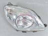 Fiat Fiorino / Qubo (225) Ajovalo, oikea Varaosakoodi: 52086838
Korityyppi: Kaubik
Lisäm...