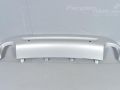 Volvo XC70 2007-2016 Takapuskuri spoiler Varaosakoodi: 30779543
Lisämerkinnät: Pysäköint...