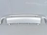 Volvo XC70 2007-2016 Takapuskuri spoiler Varaosakoodi: 30779543
Lisämerkinnät: Pysäköint...