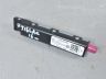 Volkswagen Tiguan Antennin vahvistin Varaosakoodi: 5NA035577A
Korityyppi: Linnamaast...