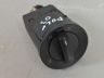 Volkswagen Polo Esitulede lüliti Varaosakoodi: 6Q0941531B  20H
Korityyppi: 3-ust...