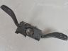 Volkswagen Polo Ajovalo /  Vilkut / Valonvaihdin Varaosakoodi: 6Q0953513D  9B9
Korityyppi: 3-ust...