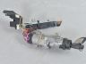 Volkswagen Polo Virtalukko + avain Varaosakoodi: 4B0905851B
Korityyppi: 3-ust luuk...