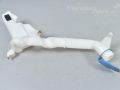 Volkswagen Polo Pesimen säiliö Tuulilasi / Ajovalot Varaosakoodi: 6Q0955453P
Korityyppi: 3-ust luuk...