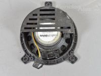 Saab 9-5 Takaoven kaiuttimen Varaosakoodi: 4616884
Korityyppi: Sedaan