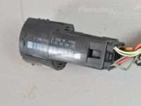 Audi A6 (C5) Esitulede lüliti Varaosakoodi: 4B1941531F  5PR
Korityyppi: Unive...