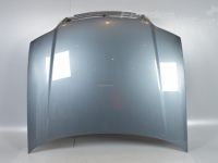Audi A6 (C5) konepelti Varaosakoodi: 4B0823029D
Korityyppi: Universaal...