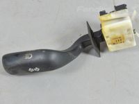 Saab 9-5 Valon / vilkun kytkin Varaosakoodi: 5354162
Korityyppi: Sedaan