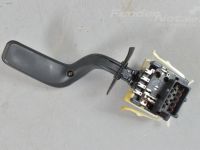 Saab 9-5 Valon / vilkun kytkin Varaosakoodi: 5354162
Korityyppi: Sedaan