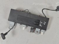 Saab 9-5 antenni Varaosakoodi: 4870309
Korityyppi: Sedaan