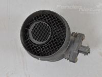 Saab 9-5 Ilmamassamittari (3.0 dieseli) Varaosakoodi: 24456764
Korityyppi: Sedaan