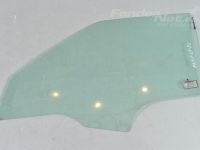 Skoda Fabia Ovilasi, vasen (etu) (sedani) Varaosakoodi: 5J0845021E
Korityyppi: 5-ust luuk...