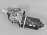 Lexus RX Tuulilasin pyyhkimen mootori Varaosakoodi: 85110-48200
Moottorityyppi: 2GR-FXE