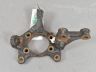 Toyota Auris Olka-akseli, vasen (etu) Varaosakoodi: 43212-05090
Korityyppi: Universaa...