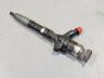 Toyota Hilux 2005-2016 Polttoainesuutin (3.0 diesel) Varaosakoodi: 23670-30400
Korityyppi: Pikap