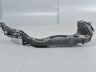 Subaru Legacy Puskurin kiinnitys, oikea Varaosakoodi: 57707AG040
Korityyppi: Universaal