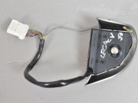 Subaru Legacy Kaukosäätöviiksi (vakionopeussäädin) Varaosakoodi: 83154AG021
Korityyppi: Universaal