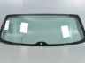 Volkswagen Passat (B8) takalasi Varaosakoodi: 3G9845051F  NVB
Korityyppi: Unive...
