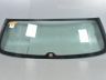 Volkswagen Golf 7 takalasi Varaosakoodi: 5G6845051BJ NVB
Korityyppi: 5-ust...