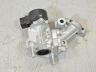 Toyota Auris Pakokaasun Kierrätysventtiili (EGR Venttiili) (1.8 hybrid) Varaosakoodi: 25620-37120
Korityyppi: 5-ust luu...