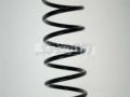 Suzuki Ignis 2003-2008 VEDRU