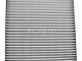 Rover 75 1999-2005 SALONGIFILTER
