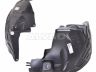 Opel Corsa (D) 2006-2014 LOGAR