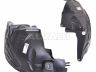 Opel Corsa (D) 2006-2014 LOGAR