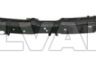 Ford Escape 2008-2012 ESIPANEEL