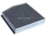 Mercedes-Benz A (W176) 2012-2018 SALONGIFILTER
