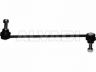 Opel Meriva (A) 2003-2010 STABILISAATORI TUGIVARRAS