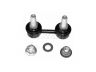 BMW X5 (E53) 1999-2006 STABILISAATORI TUGIVARRAS