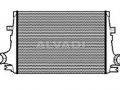 Alfa-Romeo 159 2005-2011 ÕHURADIAATOR (INTERCOOLER)