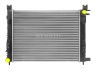 Dacia Duster 2010-2018 JAHUTUSRADIAATOR