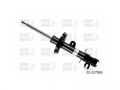 Fiat Doblo (263) 2010-2022 AMORTISAATOR