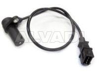 Opel Signum 2003-2008 kampiakselin asentoanturi