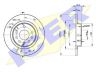 Opel Signum 2003-2008 PIDURIKETAS