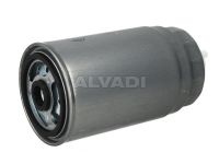 Alfa-Romeo 147 2001-2010 polttoainesuodatin