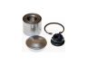 Renault Clio 2005-2014 RATTA LAAGER