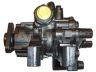 Fiat Ducato 2006-... HÜDROVÕIMENDI PUMP