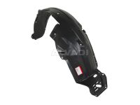 Honda Accord 2008-2015 LOGAR
