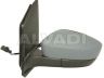 Seat Mii 2011-2021 PEEGEL VÄLINE