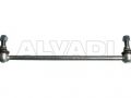 Toyota Urban Cruiser 2009-2014 STABILISAATORI TUGIVARRAS