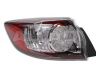 Mazda 3 (BL) 2008-2013 TAGATULI