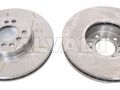 BMW X3 (E83) 2003-2010 PIDURIKETAS