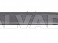 Peugeot Expert 1995-2007 STANGE TALA