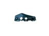 Toyota Corolla 2006-2013 STANGE KINNITUS